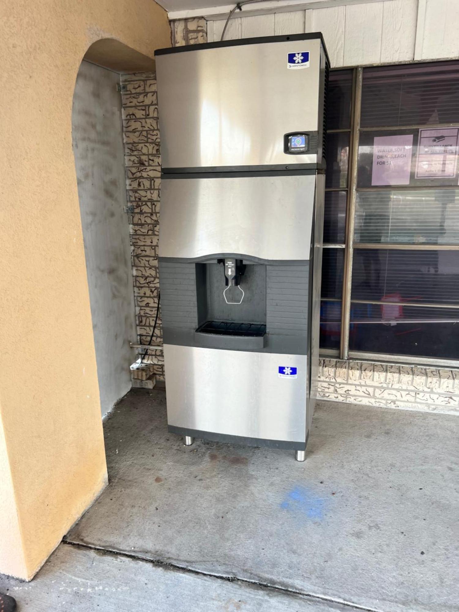 Executive Inn Robstown Dış mekan fotoğraf